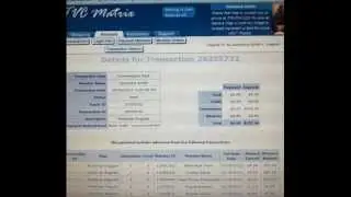 MCA IS SWEEPING THE NATION SCAM OR LEGIT!!