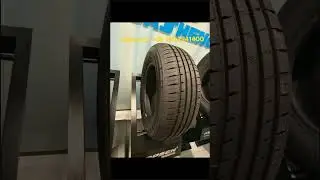 kapsen habilead good quality tyres BELLA +8618162941400#pcr #tbr #tires #tyre