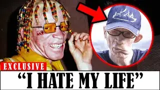 The Heartbreaking Tragedy Of Yellowman The Original King Of Dancehall