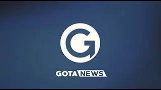 Gota Media - Promo 2020