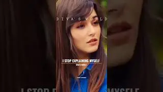 #shorts|| i stop explaining myself...?#attitude 😎 #viral 💯 #ytshorts