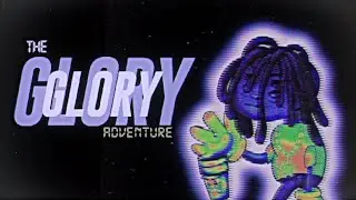 Glory Adventure #ChiefKeef #GloryBoyz #GloGang