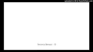 Veronica Benassi - 10
