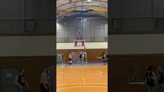 ABC #TEAMWORK CYCU&REMEK #UJAZDBASKETBALLLEAGUE #PICKANDROLL ##BASKETBALL
