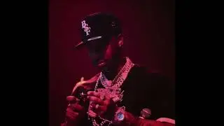 Benny The Butcher X Conway The Machine X OT The Real Type Beat 2026 