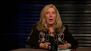 Colorado Inside Out: June 22nd, 2018 - Outrage Over Family Separation