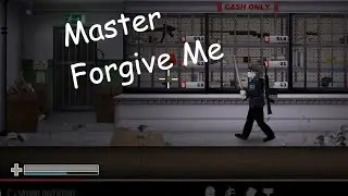 Flash Games are dying but so is my computer