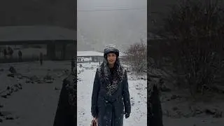 IPS Aashna Chaudhary Ma'am  UPSC Motivation #upsc #cse #motivation #trending #reels #ytshorts #yt