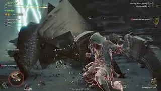 Polygons Are Back