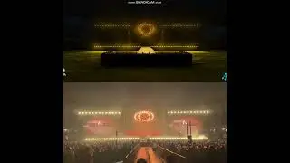 2026 YEAR  National Style Rises Use XMLITE moving head light beam ,led profile and LED  strip  Light