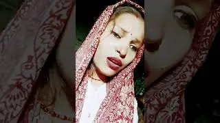 Ham pagal nahin ki Ho pagal banawal Gail BA