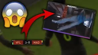 &Tau;&Omicron; FIFA &Mu;&Epsilon; &Epsilon;&Kappa;&Alpha;&Nu;&Epsilon; &Nu;&Alpha; &Kappa;&Alpha;&Nu;&Omega; &Alpha;&Upsilon;&Tau;&Omicron;... *&chi;&tau;ύ&pi;&eta;&sigma;&alpha;*