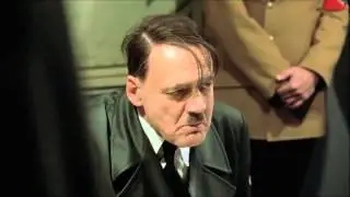 Hitler-Trapattoni-Strunz hd