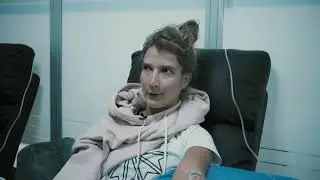 Testimonio Daniela Vidal
