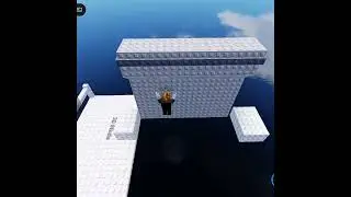 trying body drag glitch in practice all glitches 1