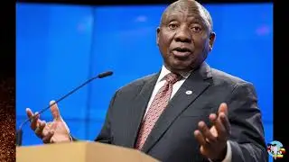 What IS  Going On With The Looting in South Africa?