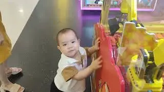 Đình Phong 09012026
