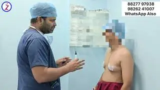 Breast Implant In Indore Delhi Mumbai Bangalore Kolkata Hyderabad Chandigarh Lucknow Raipur Guwahat