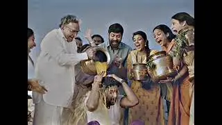 tuck jagadish songs