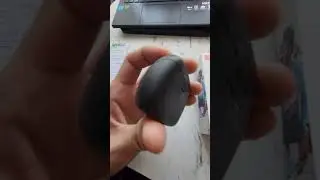 JBL Tune beam  не берите!