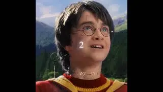 HEADSHOT 223 (lazy) || #harrypotter #dracomalfoy #shorts #draco #edit #dracomalfoy #dracotok #short