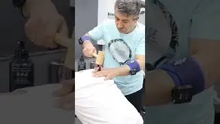 Yeni video bug&uuml;n yayında #shorts