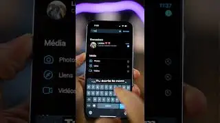 Comment lire un message Whatsapp sans &ecirc;tre vu ?