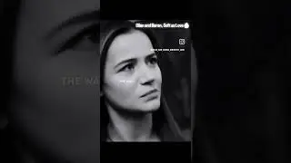 ##dilanbaran ##turkishseries #dilber#####