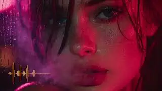 Smoke Mood Deep House 2025 -2026 | Hypnotic Vocal Chill & Relax Vibes