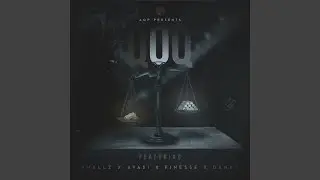 Trap Songs
