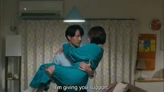 Best Scene Of Princess Carry 51 🥮