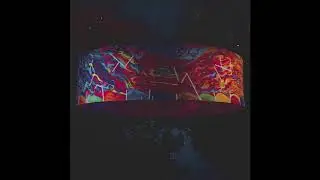 Mind Over Mirrors - 
