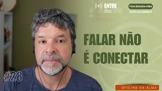 Entre Nós #28