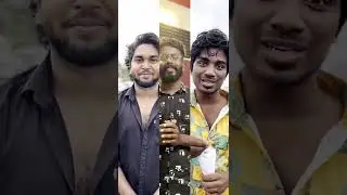 Vishu wishes to our beloved BLESSLEE and others❤️ #blesslee #biggbossmalayalam #becheekha #asianet