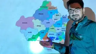Raj Ke Shubhankar