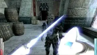 Lets Plaz DMoMaM Vampire knights..