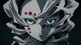 Demon Slayer: Kimetsu no Yaiba OST - Confrontation - Extended