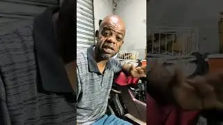 Minha mobilete n&atilde;o pega