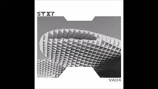 IGLO - Fragmentation [SYXTVA04]