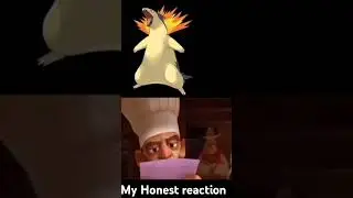 #typhlosion #pokemon #funnymeme #fyp #trendingshorts #trending #trend #nintendo #leak