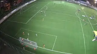 Summer Champions League Juventus Vs Galatasaray