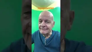 Find shorts and how they work...#shorts #Noelmonster #increasesubscriber