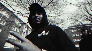 Nyda ft Osirus Jack 667 - MAUVAIS MÉLANGE