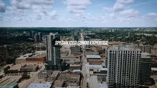 Specialized Condo Expertise