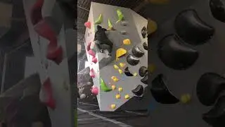 Soft V7 - Blocshop Chabanel