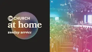Esther: For Such A Time As This | Ps Jack Hanes