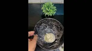 Bread Donut Recipe 🍩|kids recipe |easy recipe| #reels#youtube#trending#viral#cooking