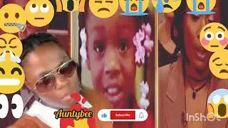 SHOCKING PATERNITY RESULTS|| DNA DRAMA