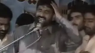 October 31, 2025  سید رضا عباس شاہ نوہء خوان 