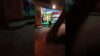 Ramlila Kalb thana tadka vadh 2019